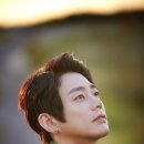 명석엔터테인먼트 이미지