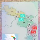 ［시리즈도보］외씨버선길12차 2월 24일(화) 오일도 시인길 5길(영양) 이미지