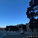 시그너스CC(대중제) | [충주 시그너스cc] 겨울철, 코튼 코스 라운딩 후기