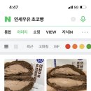 수원-0708 이미지