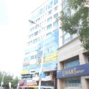 둔산중로 이미지