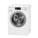 인테리어부엌가구 이미지