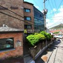 녹사평대로46길 이미지