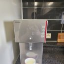 신평동1111 이미지