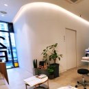 365송도경희한의원 이미지