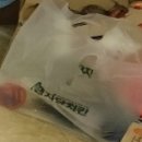 자담치킨지산점 네이버블로그