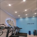 프로피티 이미지