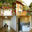 담양송죽헌 이미지