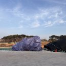 12/10 4049 이미지