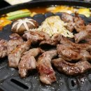 솥고집주문진점 이미지