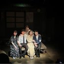 보물찾기 이미지