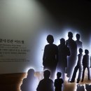 커피홀빛가람전망대점