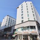 라온부동산공인중개사사무소 이미지