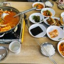 시장백반 이미지