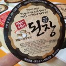 제이엠디자인 이미지