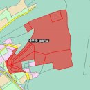 백의1리 마을회관 이미지