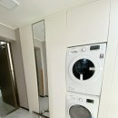 라르파크 이미지