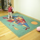 구월2동-9 이미지