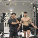 바디챌린짐 이미지