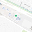 시티7(명서동허앤리병원방면) 이미지