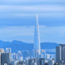 황제7080라이브카페 이미지