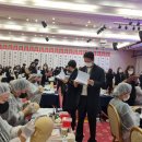 에센셜스튜디오 SMP 이미지