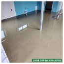 성덕면 복지회관 이미지