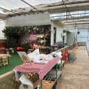 산모퉁이2 | [인천 계양구] 두 돌 아기랑 함께한 딸기체험 ‘산모퉁이농원’ 내돈내산 후기