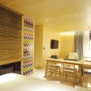 호텔더디자이너스 종로 이미지