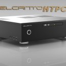 벨칸토 HTPC 공동구매→마감 이미지