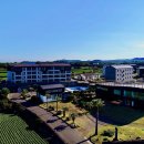 오투써비스 이미지