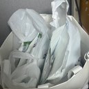 예일연합이비인후과의원 이미지