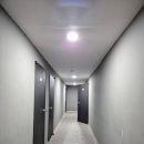 한탄강모텔 이미지