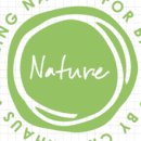 크림 하우스 이미지