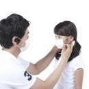 천안우리병원 이미지