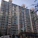 서성은치과의원 이미지