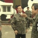 충성산업 이미지