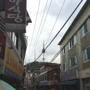 책방주의 이미지