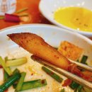 청림식당 이미지