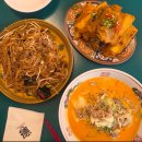 [부산 전포 맛집] 요즘 애들 가는 힙한 곳, 아재도 가봤습니다. 퓨전 중식당 '덕클(DUKKLE)'