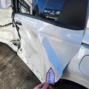 유선자동차공업사 이미지