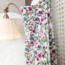 블라썸필드 이미지