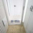 성강케렌시아 이미지