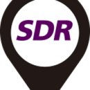 동정동055 이미지