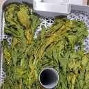 신정농장 이미지