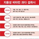 오오핏 이미지