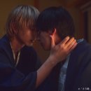 스토리25시