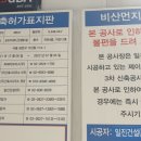 센터제이에스 이미지