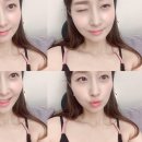 정든세탁 이미지