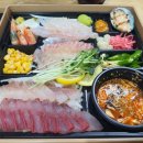 초당하우스 이미지